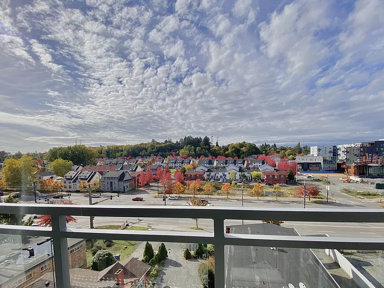Cubix at Othello Apartments — Photo 80