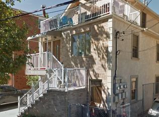 2638 E 23rd St APT 2, Brooklyn, NY 11235