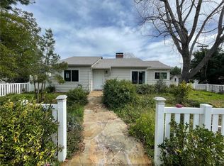 5038 Fulton Ave, Sherman Oaks, CA 91423