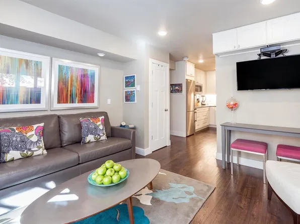 651 W Pacific Street #105, Telluride, CO 81435