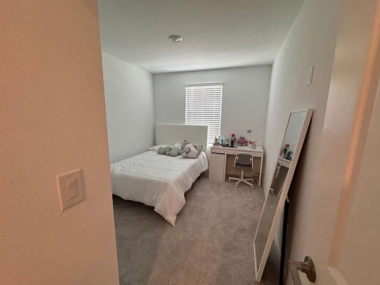 3335 Whooping Crane Dr — Photo 10