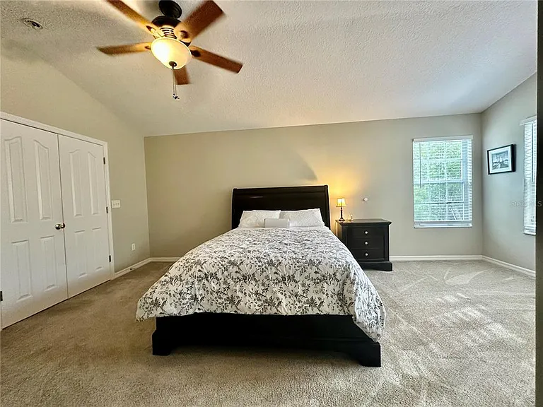 12014 Deacons Croft Ln — Photo 13