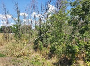 Lots 23 24 25 Nocona, Weatherford, TX 76087