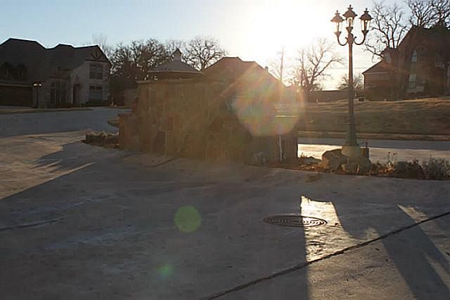 1st image of 7145 Stone Villa Cir
