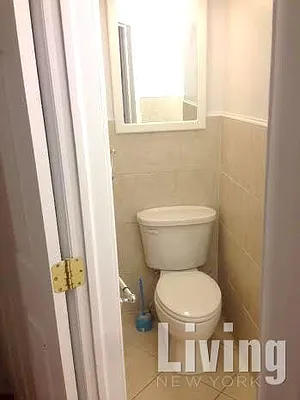 Rented by Living New York | media 19