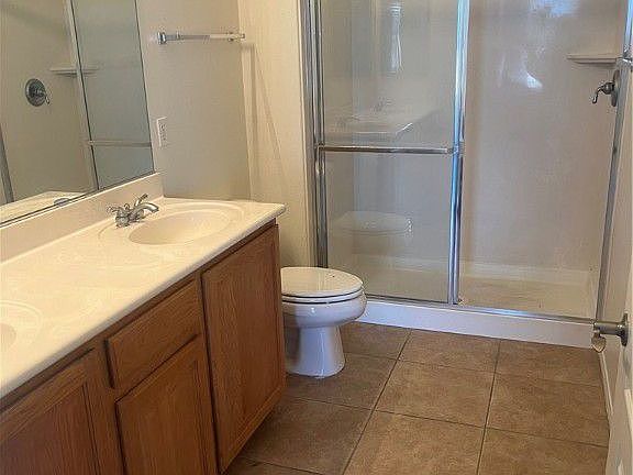 4th image of 8985 S Durango Dr Unit 2179