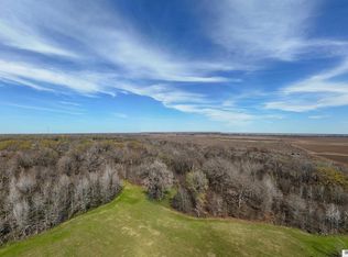 0 Chickasaw Loop, Oak Grove, LA 71263