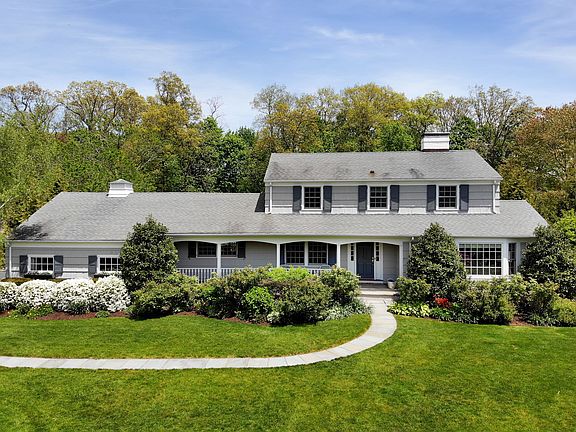 7 Highgate Rd Riverside CT-print-088-098-002-4056x3040-300dpi.jpg