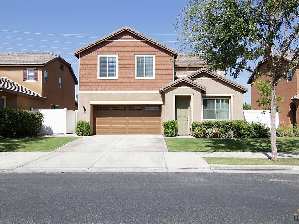 1st image of 1909 Delacorte Dr