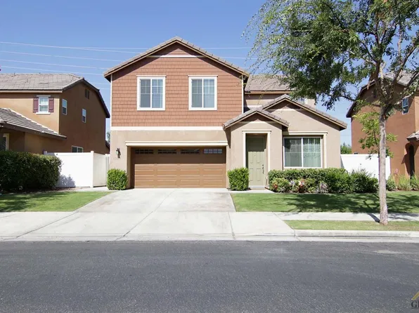 1909 Delacorte Dr, Bakersfield, CA 93311