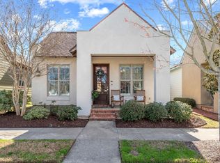 219 Palfrey Pkwy, Youngsville, LA 70592