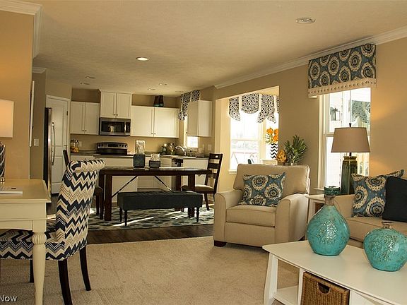 4th image of 2311 Tart Cherry Ln