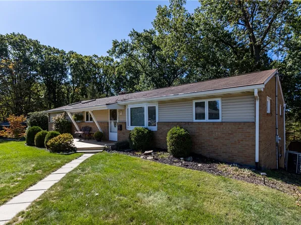 103 Mayer Dr, Pittsburgh, PA 15237