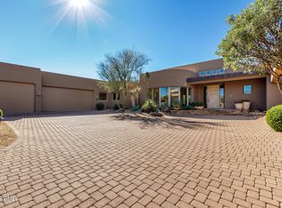 40934 N 109th Pl, Scottsdale, AZ 85262