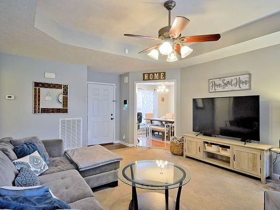3rd image of 1208 Channelview Dr