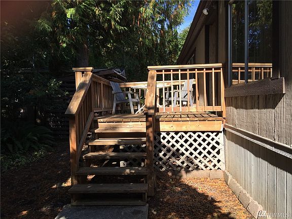 5th image of 1320 Cedar Ct