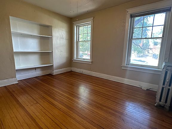 4th image of 2208 E 17th Ave APT 1