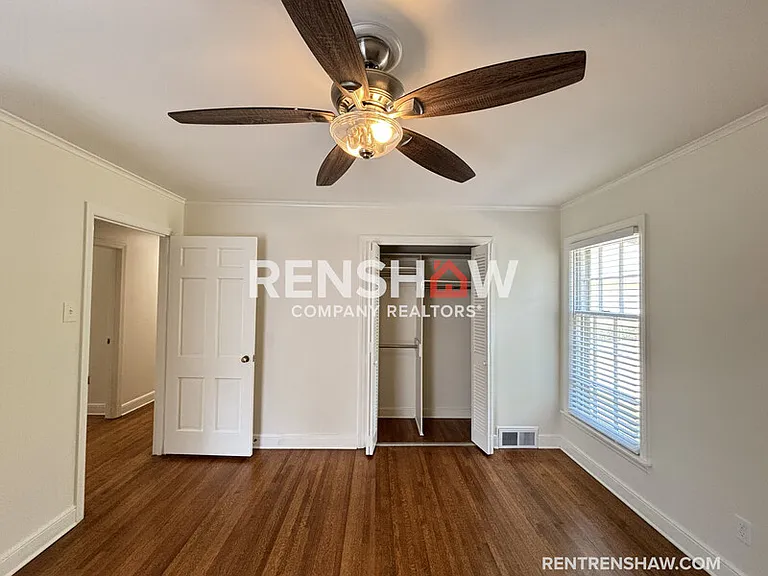 214 Betty Jo Ln — Photo 32
