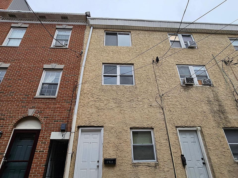 1st image of 1411 Orange St