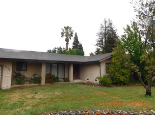 8253 Treecrest Ave, Fair Oaks, CA 95628