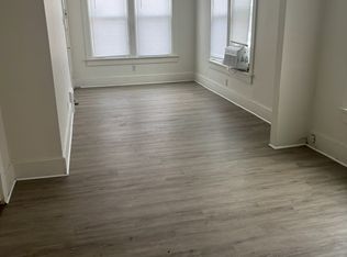 522 W Allen St UNIT 2, Springfield, IL 62704