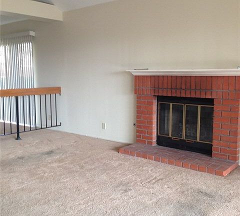 2nd image of 1426 S Sunrise Cir