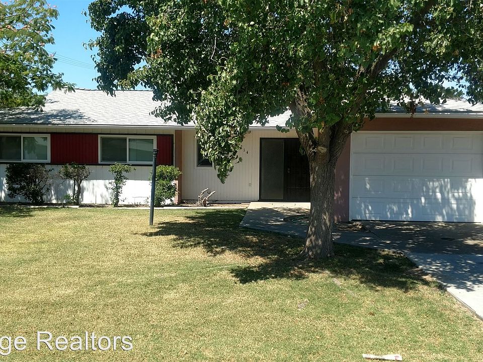 1st image of 2214 N Kensington Way