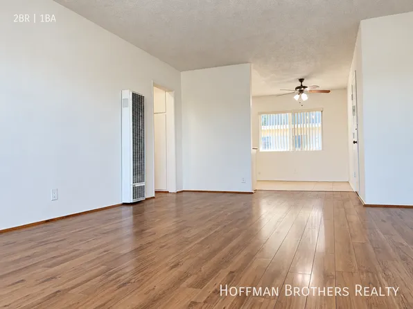 1521 E Windsor Rd #2A, Glendale, CA 91205