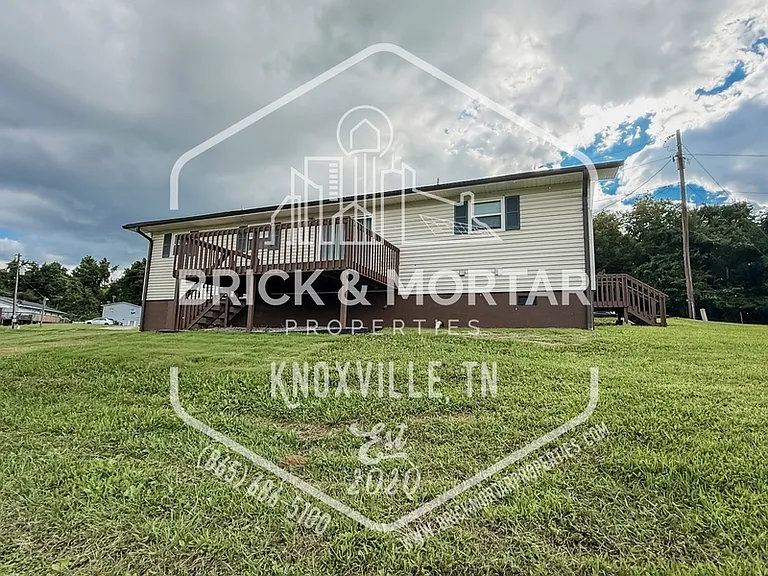 1737 Lively Rd — Photo 29