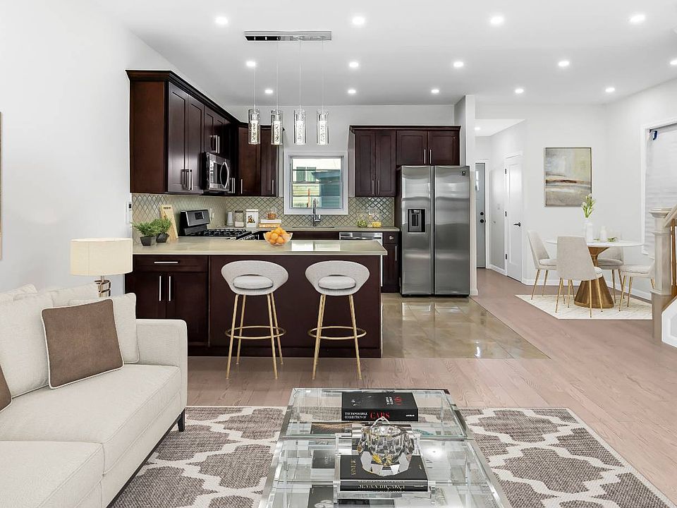 1st image of 233 Saint Marys Ave #1