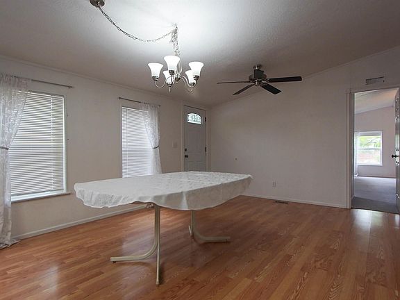 3rd image of 2601 NE Jack London St Unit 61