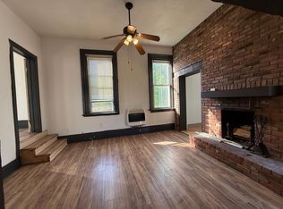 735 Ohio River Blvd APT 3, Pittsburgh, PA 15202