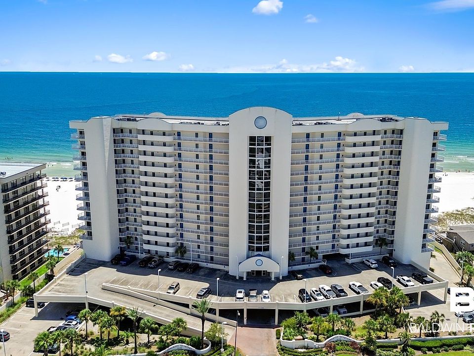 1st image of 26200 Perdido Beach Blvd APT 706
