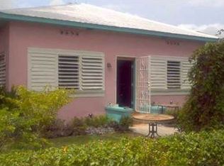 61 NW 4th St, Homestead, FL 33030