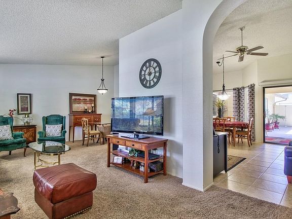 2nd image of 18420 N Spanish Garden Dr