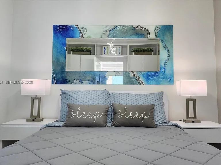 3505 S Ocean Dr #1203 — Photo 19