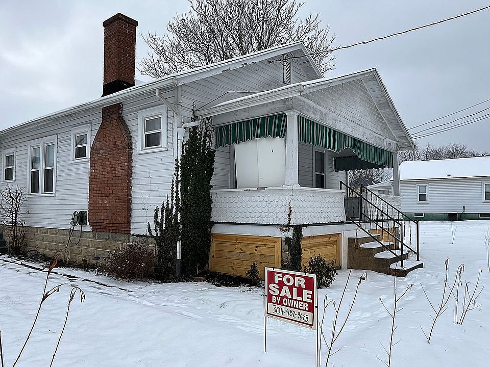 1st image of 1416 Andrew St