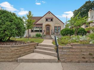 5316 37th Ave S, Minneapolis, MN 55417