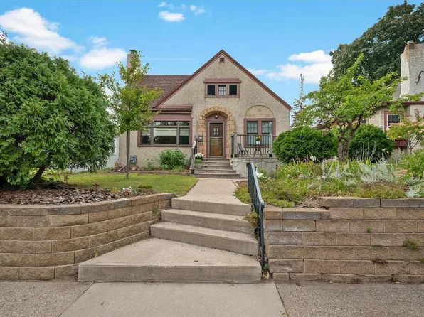 5316 37th Ave S, Minneapolis, MN 55417