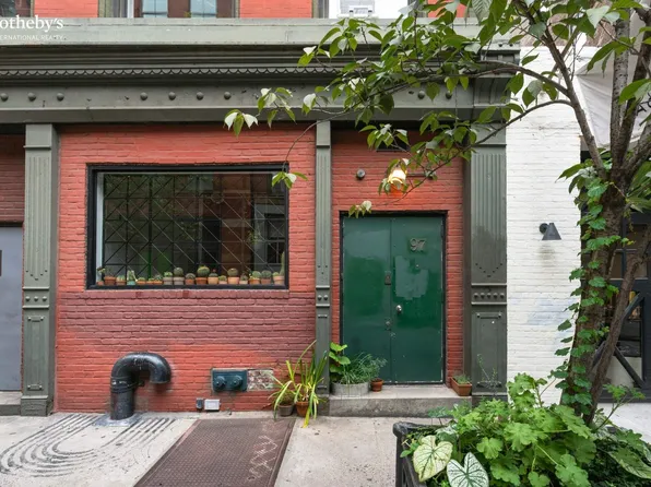 97 Crosby Street image 11 of 14
