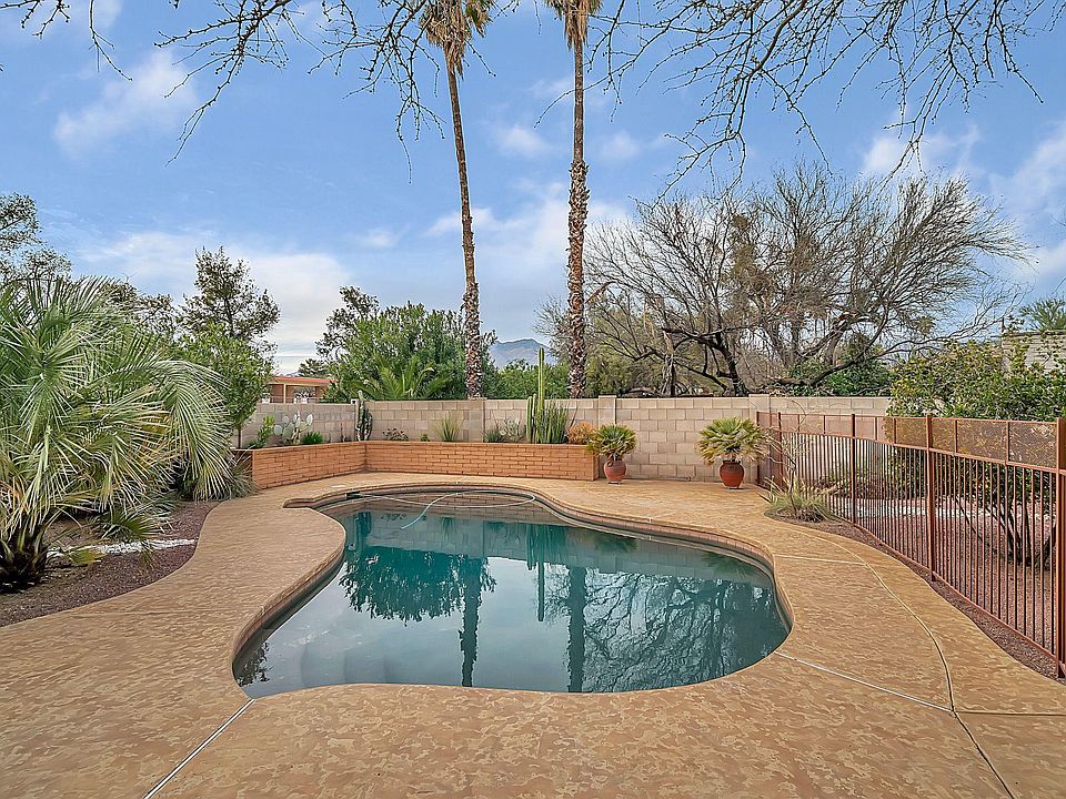 1st image of 3331 N Camino Suerte