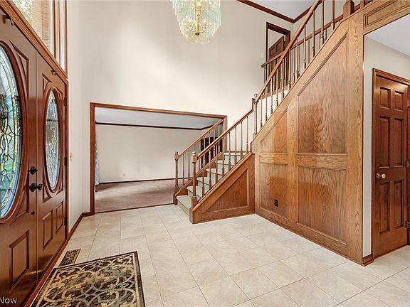 3rd image of 2374 Brigadoon Ct