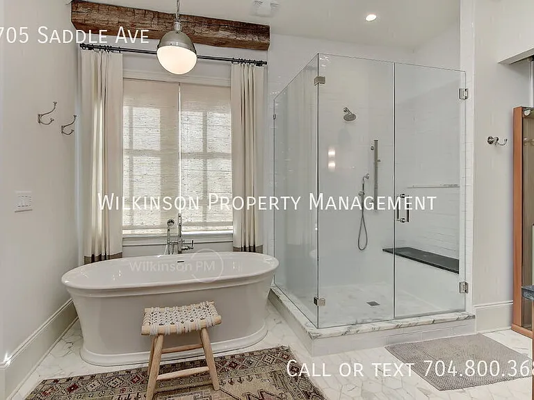 9705 Saddle Ave — Photo 48