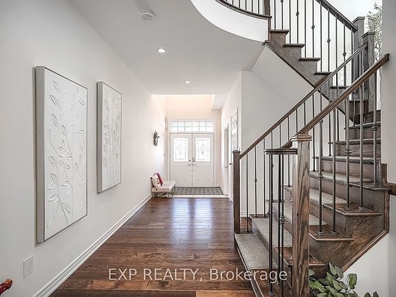 3rd image of 3346 Terra Cotta Ln