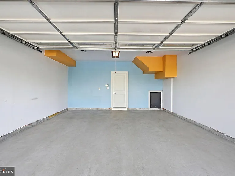 3604 Worthington Blvd — Photo 41