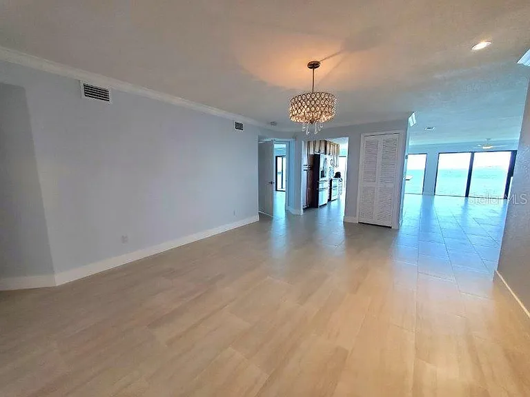 1600 W Marion Ave #232 — Photo 7