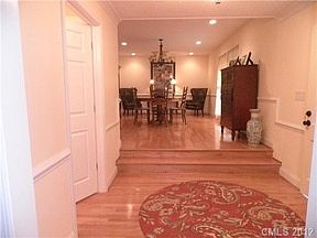 1st image of 1169 Timberlane Dr