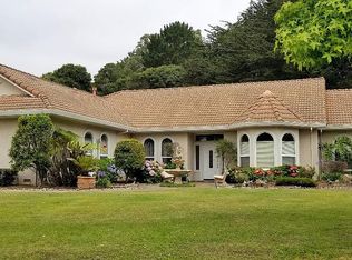 7541 Desmond Ct, Salinas, CA 93907