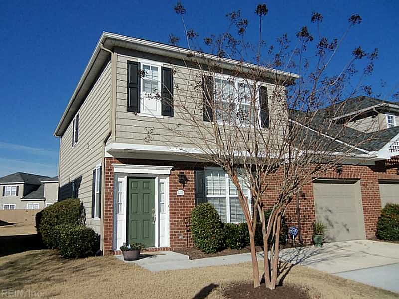 1st image of 1518 Aldershot Ln