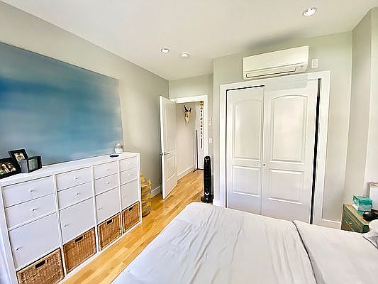 2nd image of 169 15th St #1A